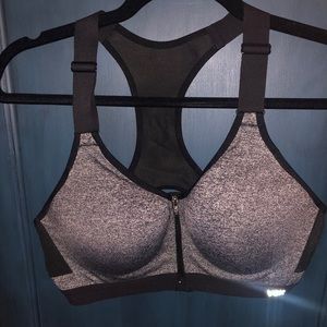 VSX Victoria Secret Sports Bra